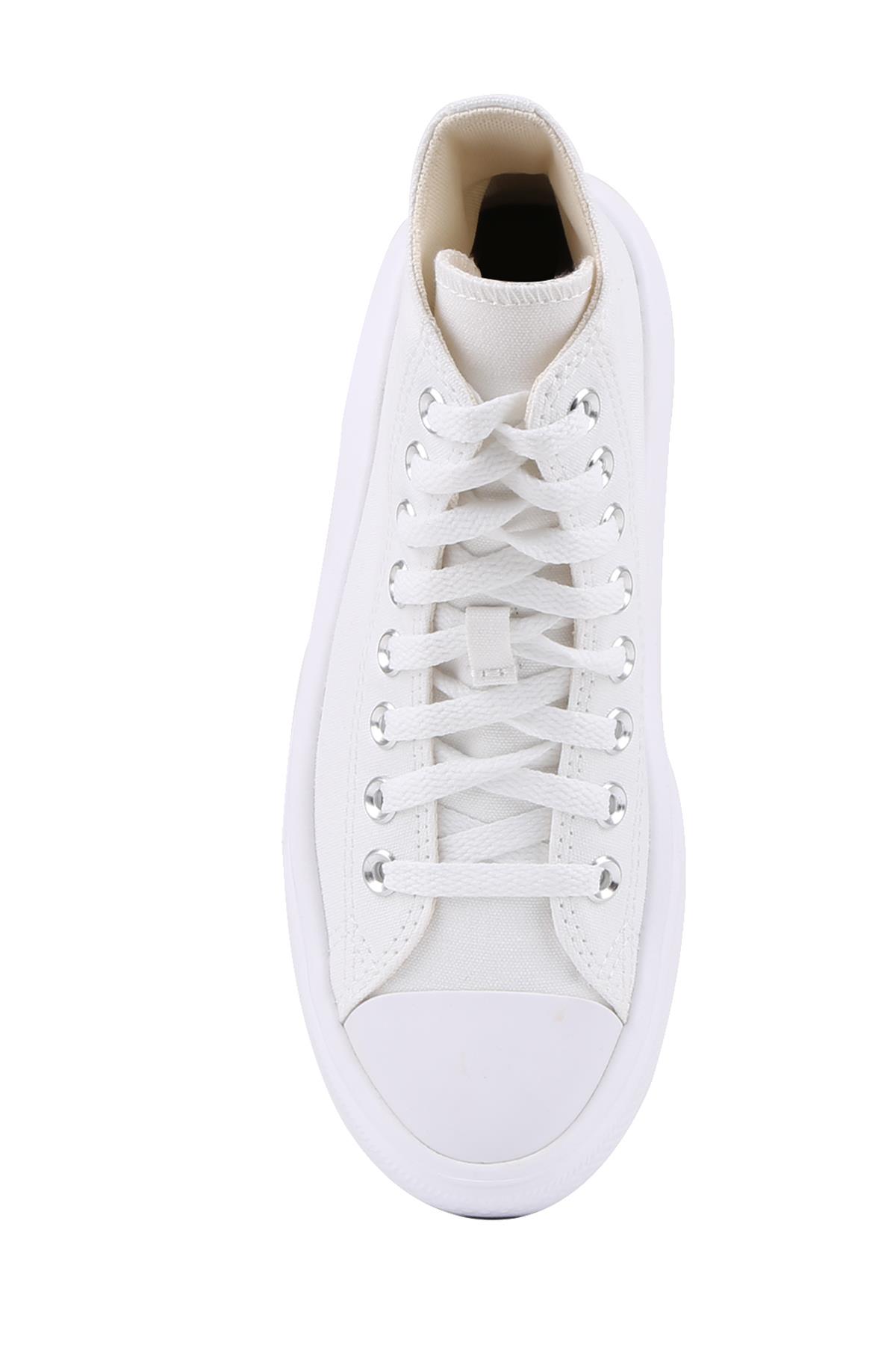 Converse 568498 G