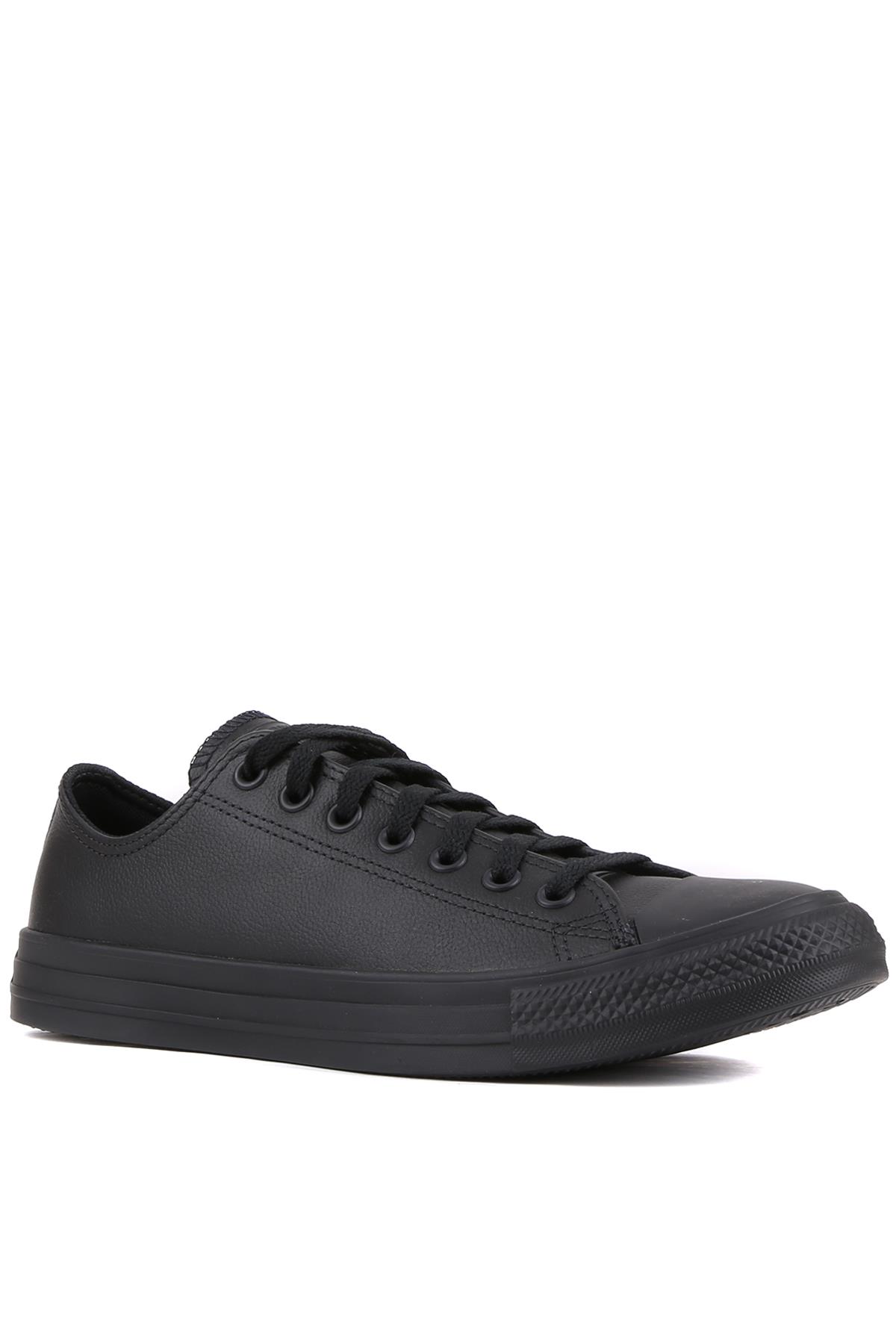 Converse 135253 G