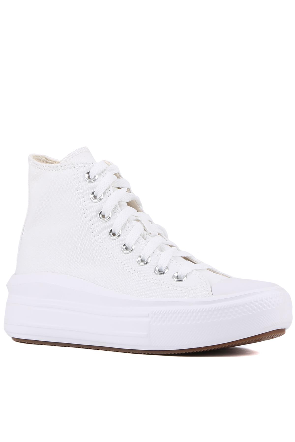 Converse 568498 G