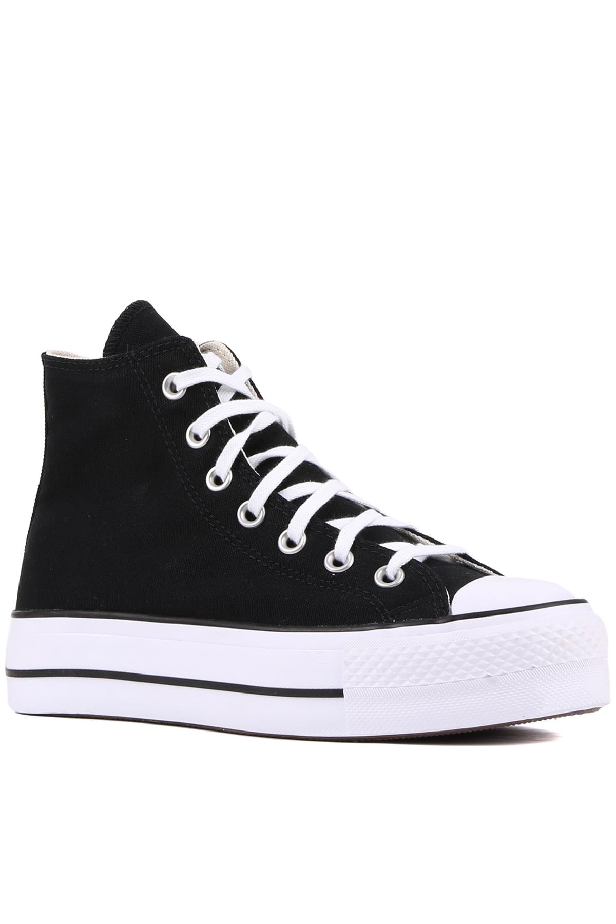 Converse 560845 G