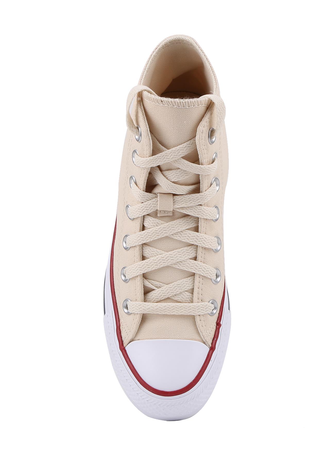 Converse 159484 G
