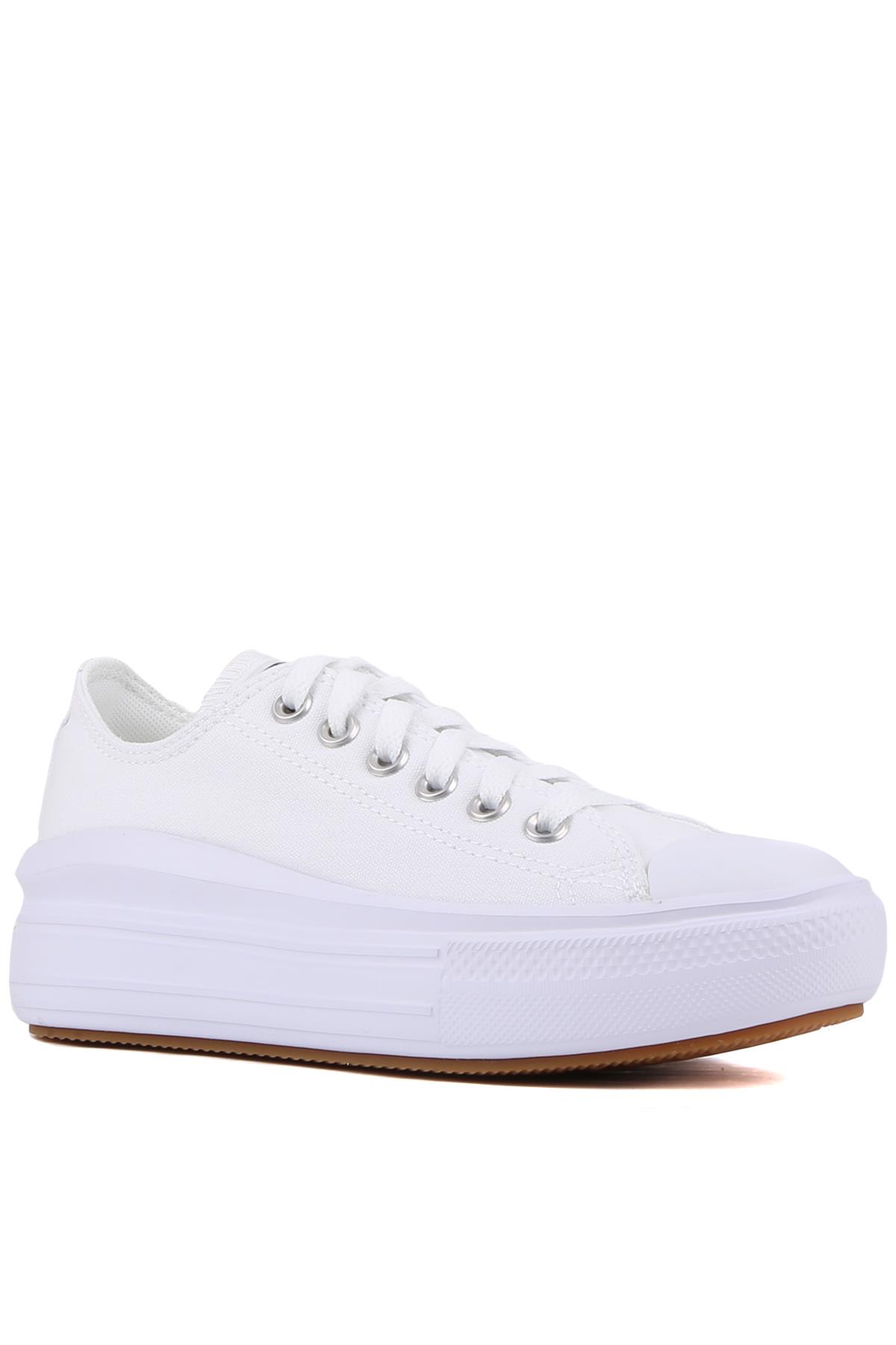 Converse 570257