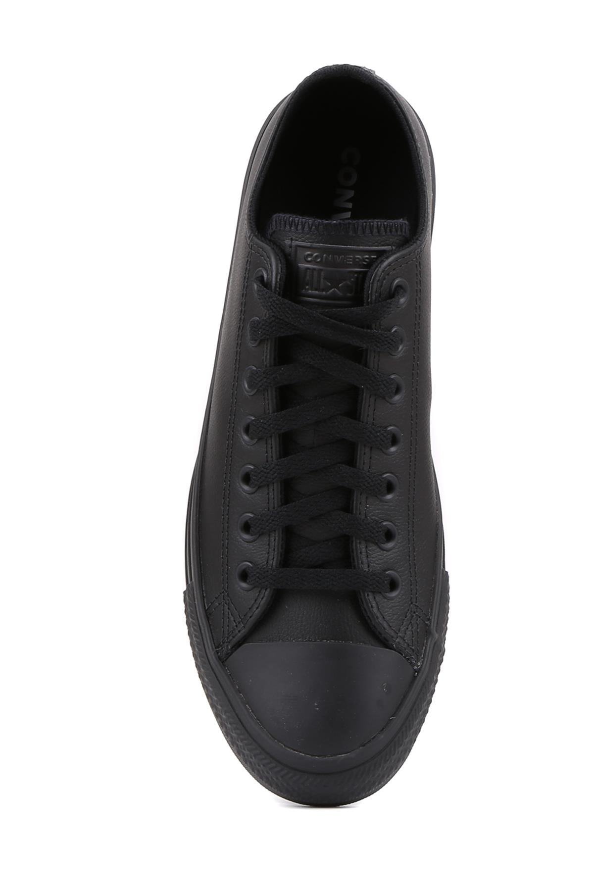 Converse 135253 G