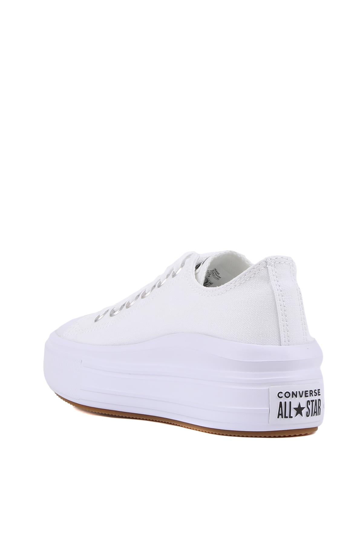 Converse 570257