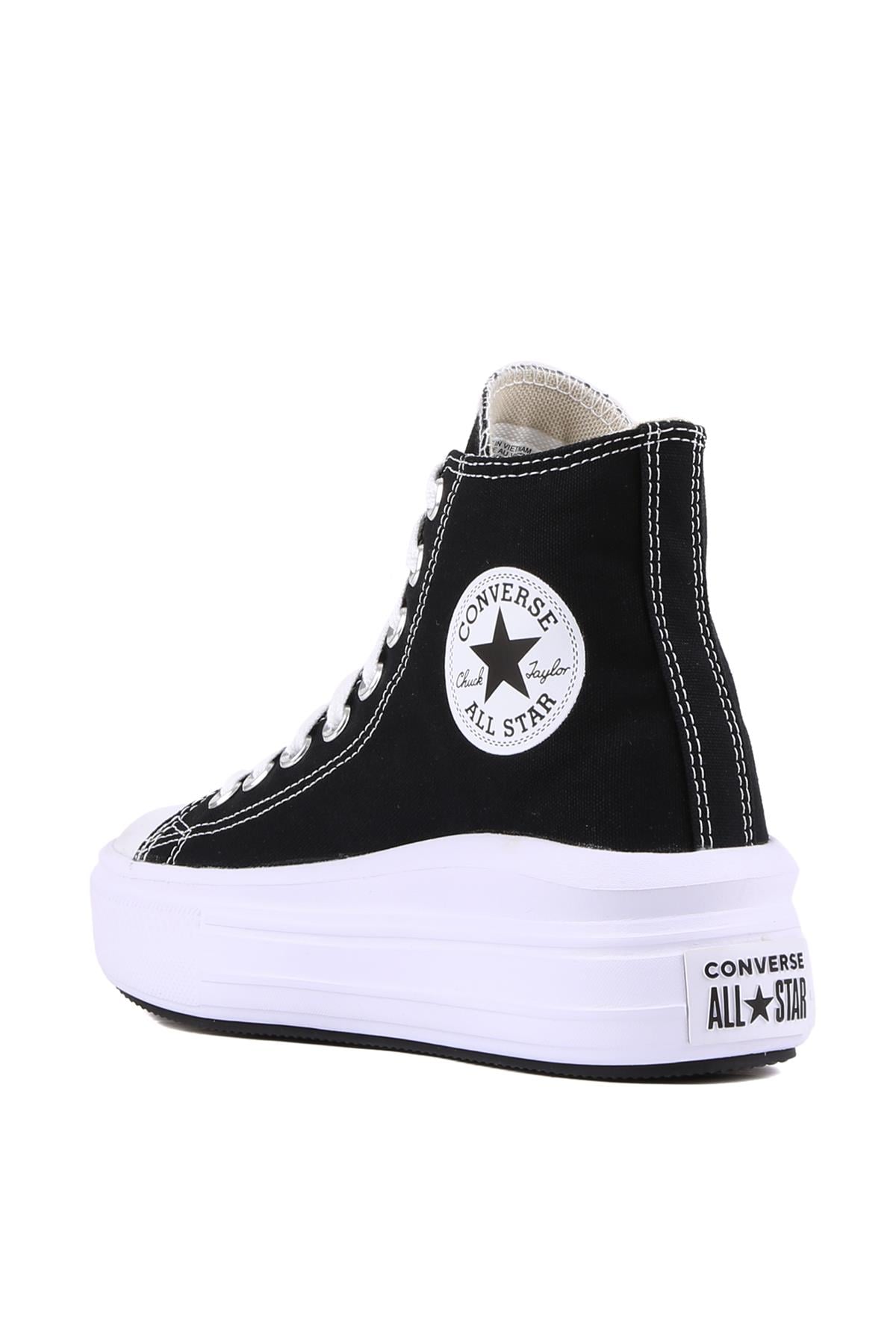 Converse 568497 G