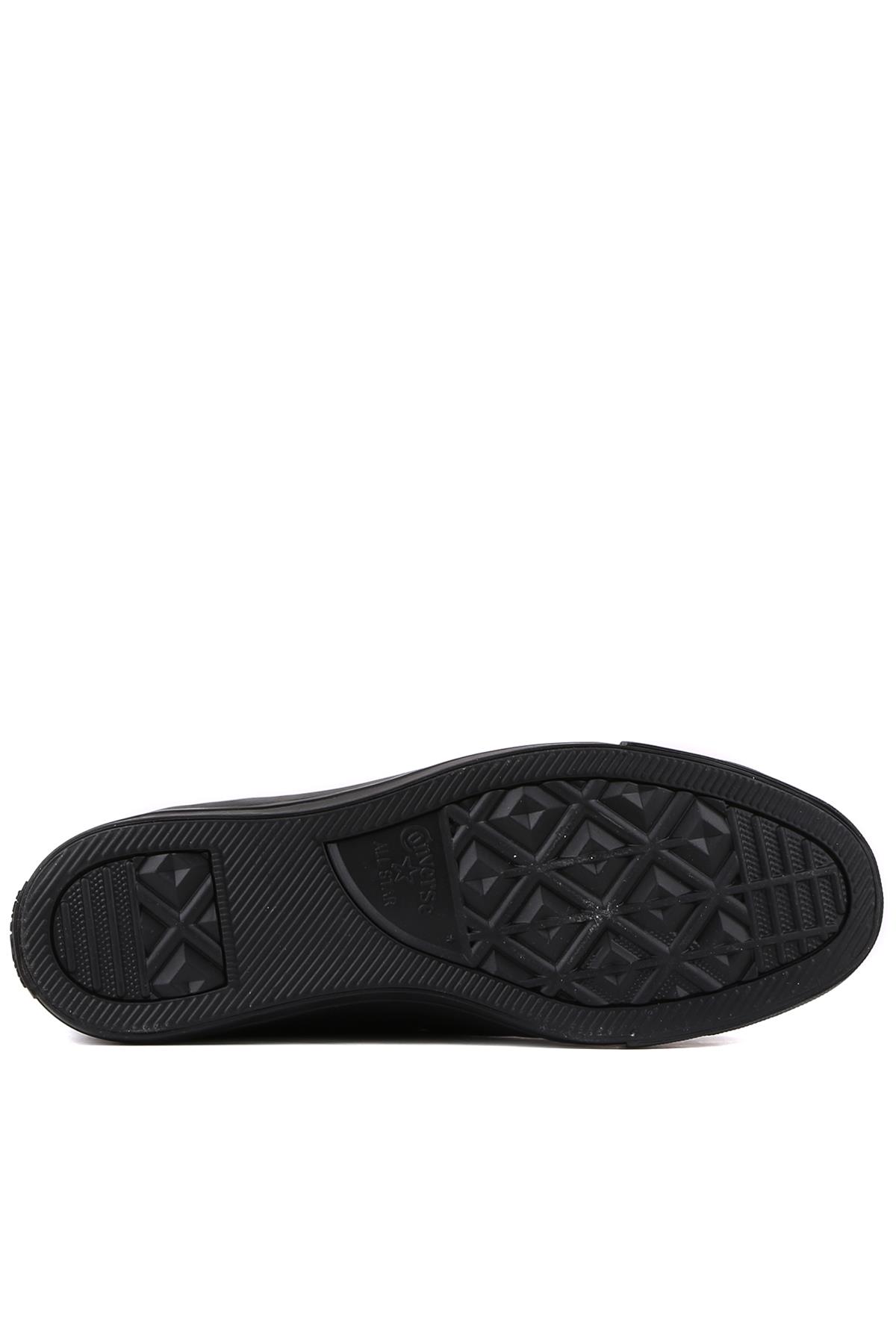 Converse 3310 G