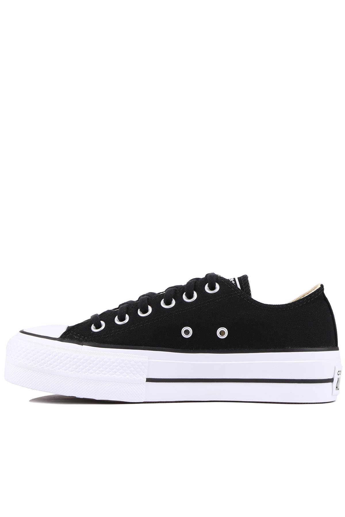 Converse 560250