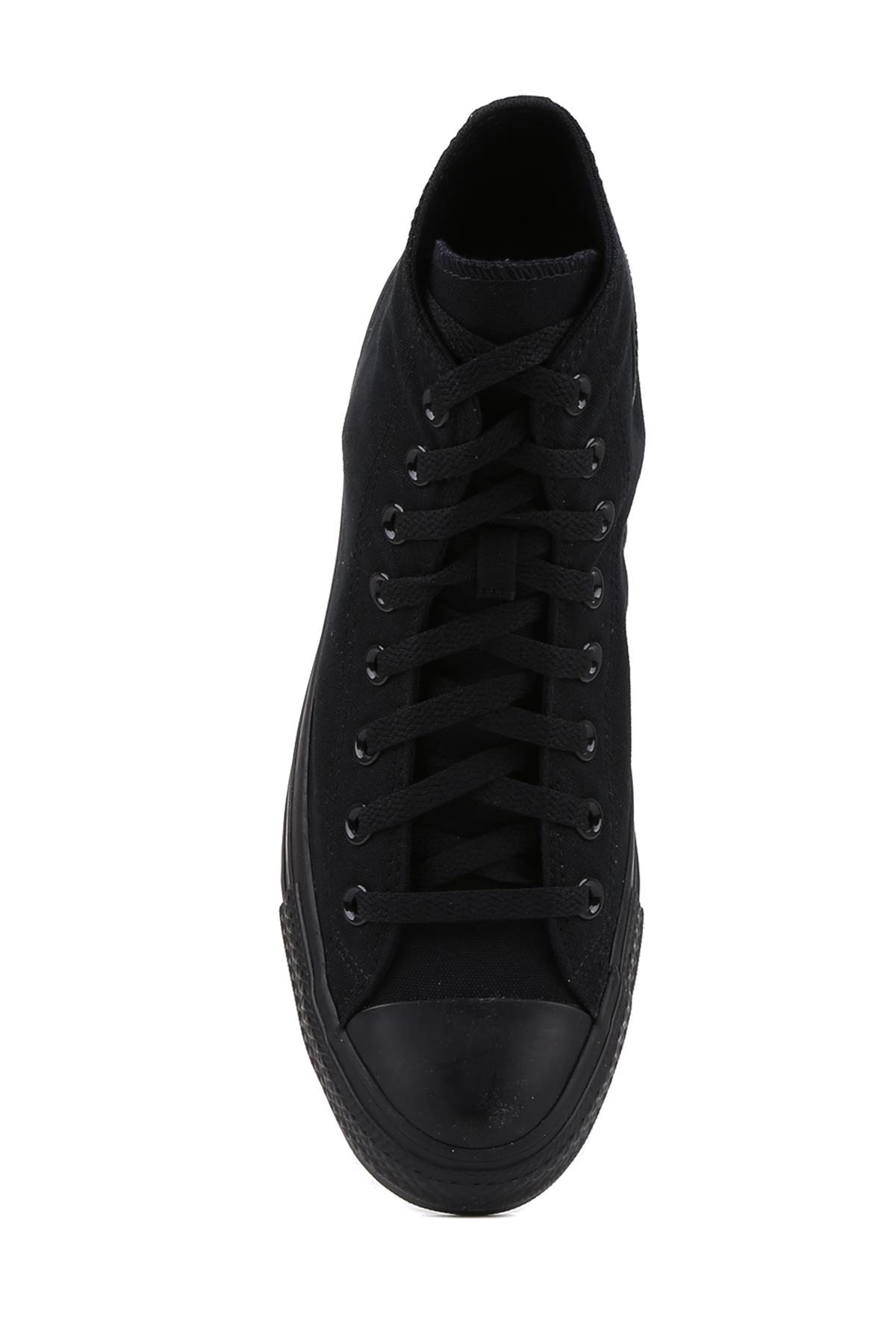 Converse 3310 G