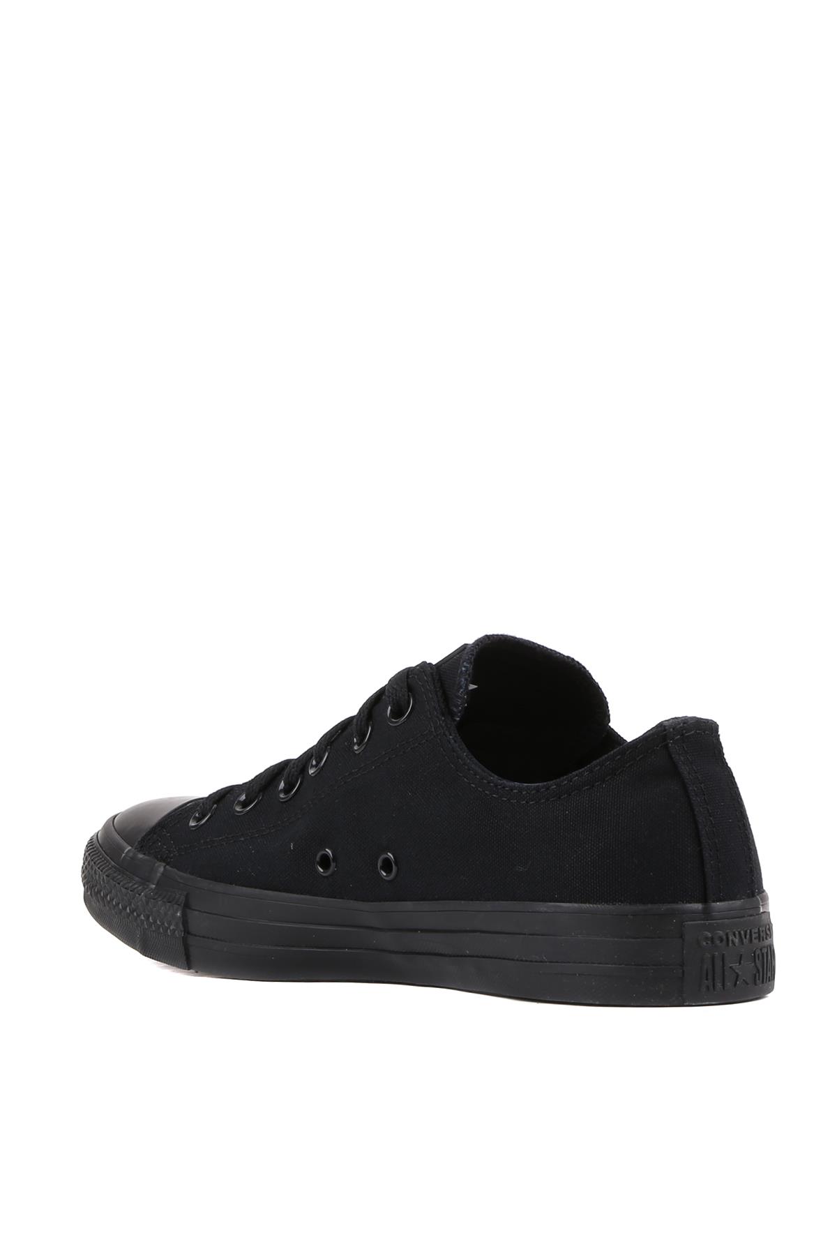 Converse 5039 G