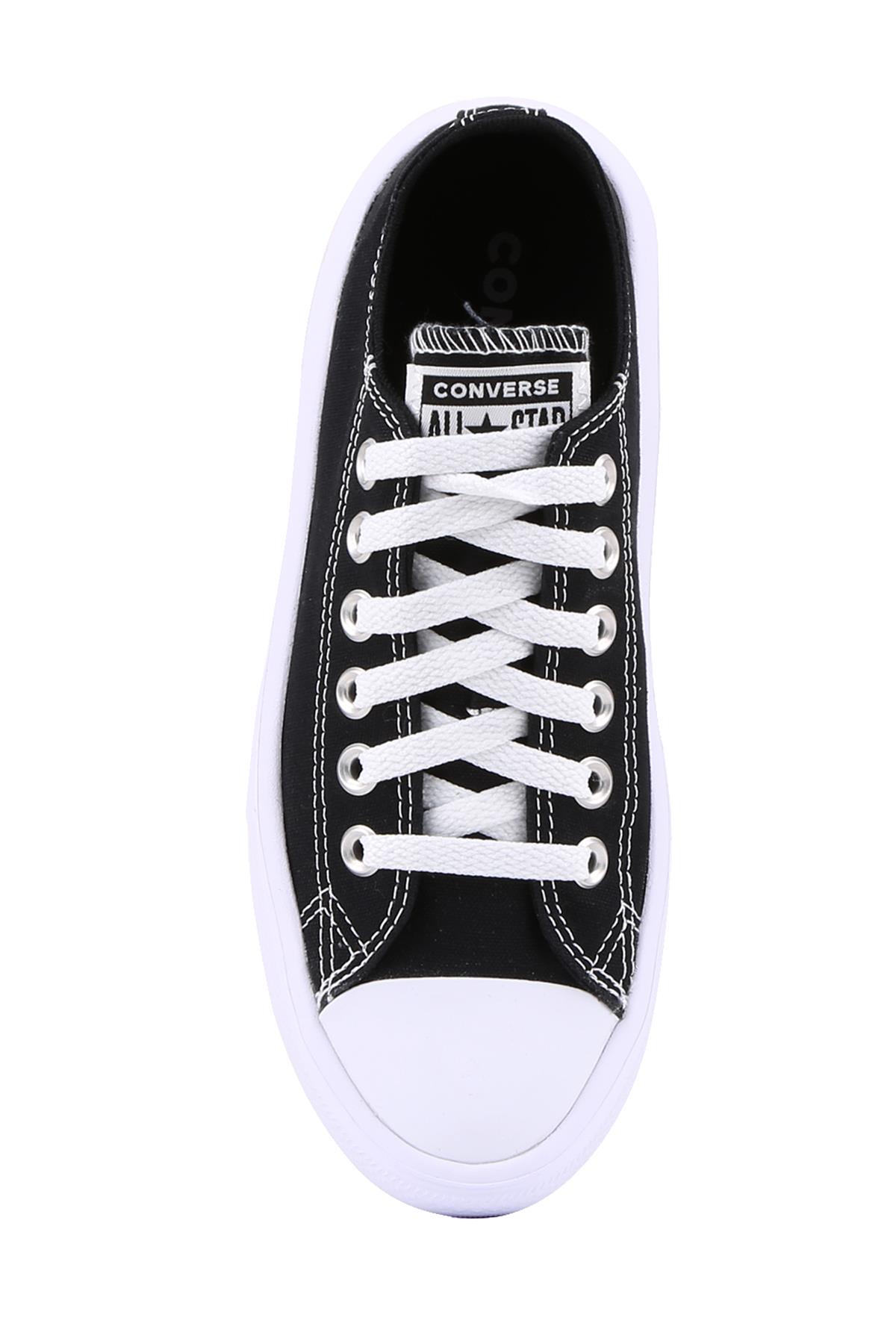 Converse 570256