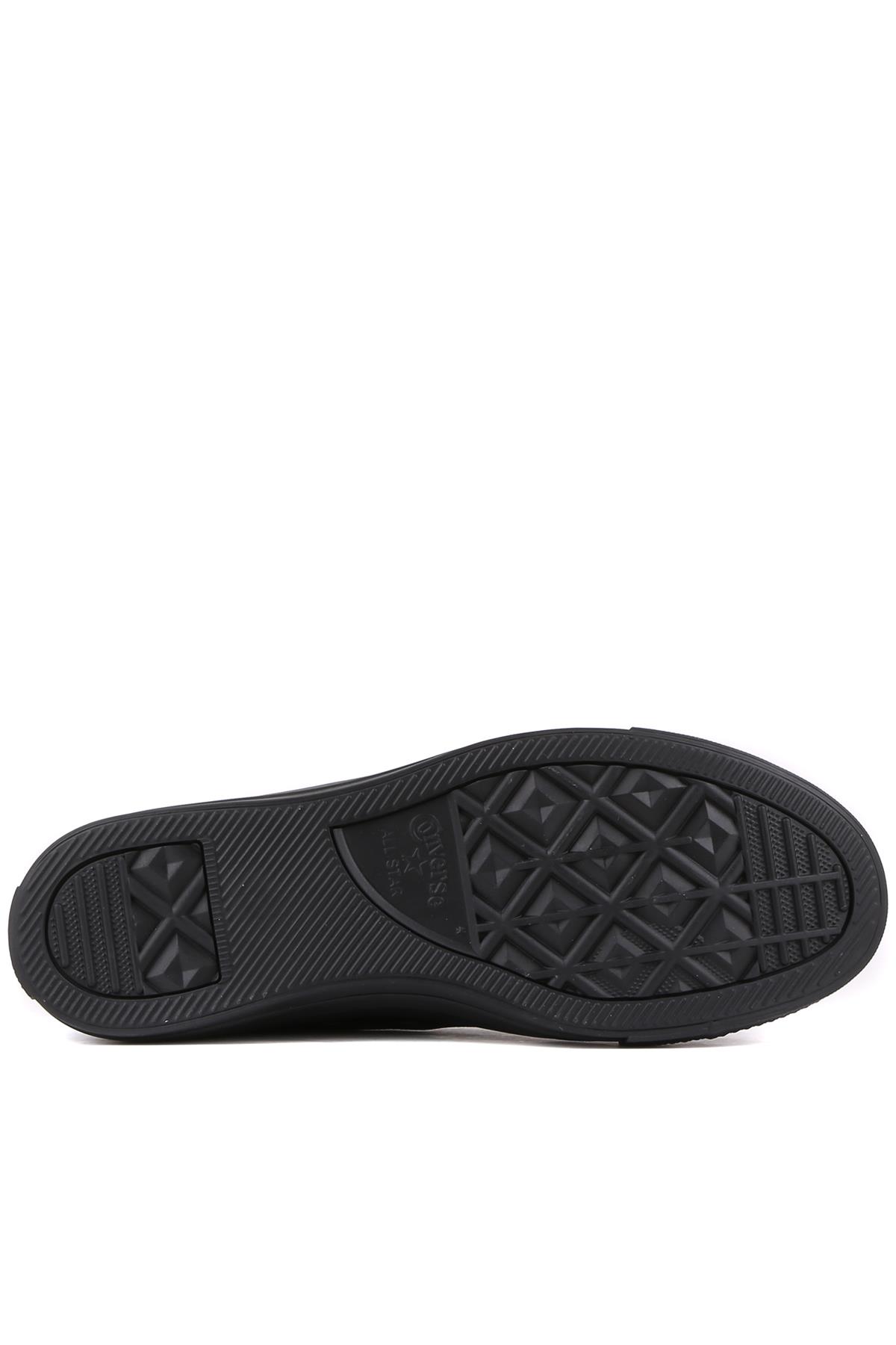 Converse 135253 G