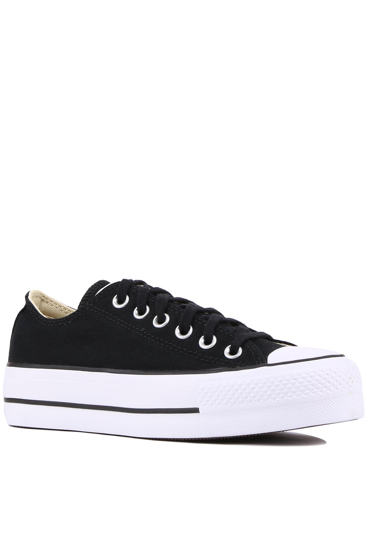 Converse 560250