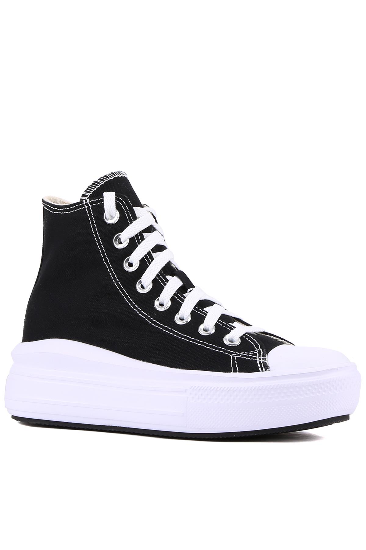 Converse 568497 G