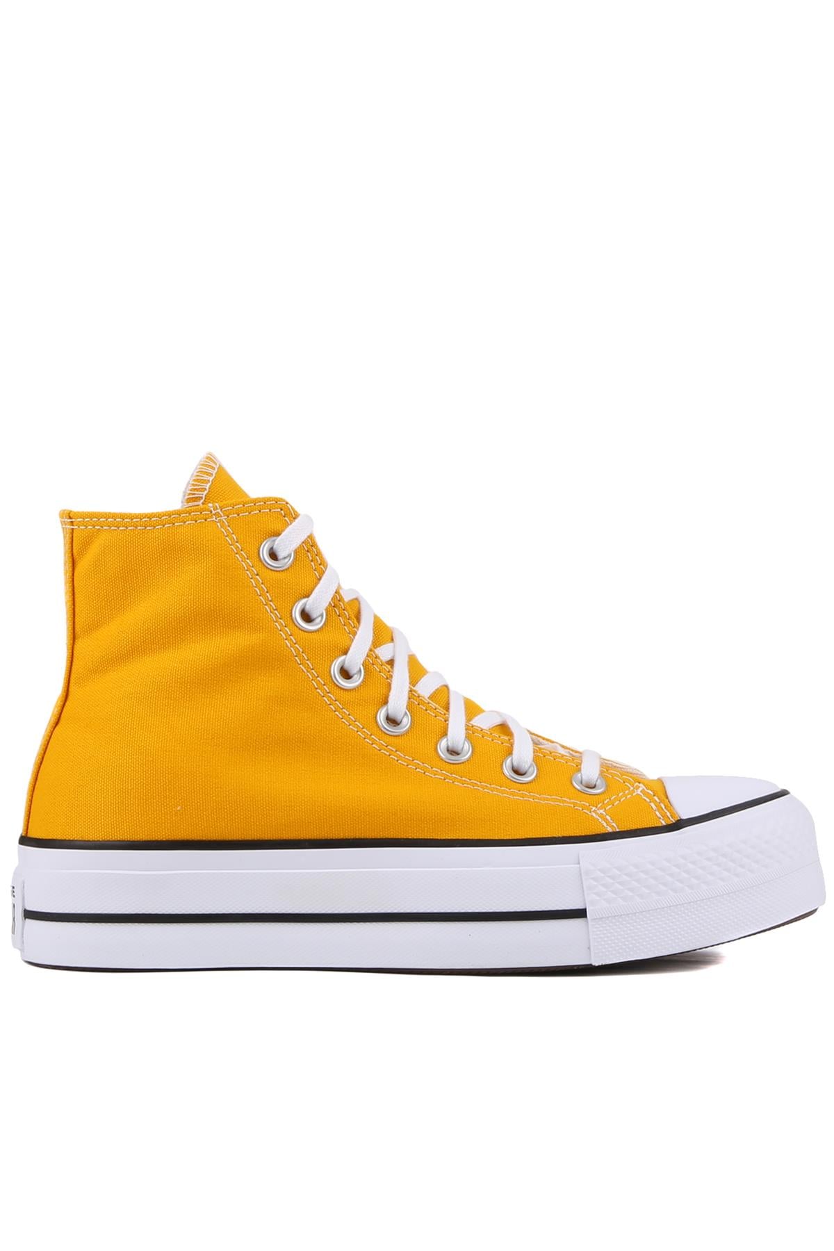 Converse A06506