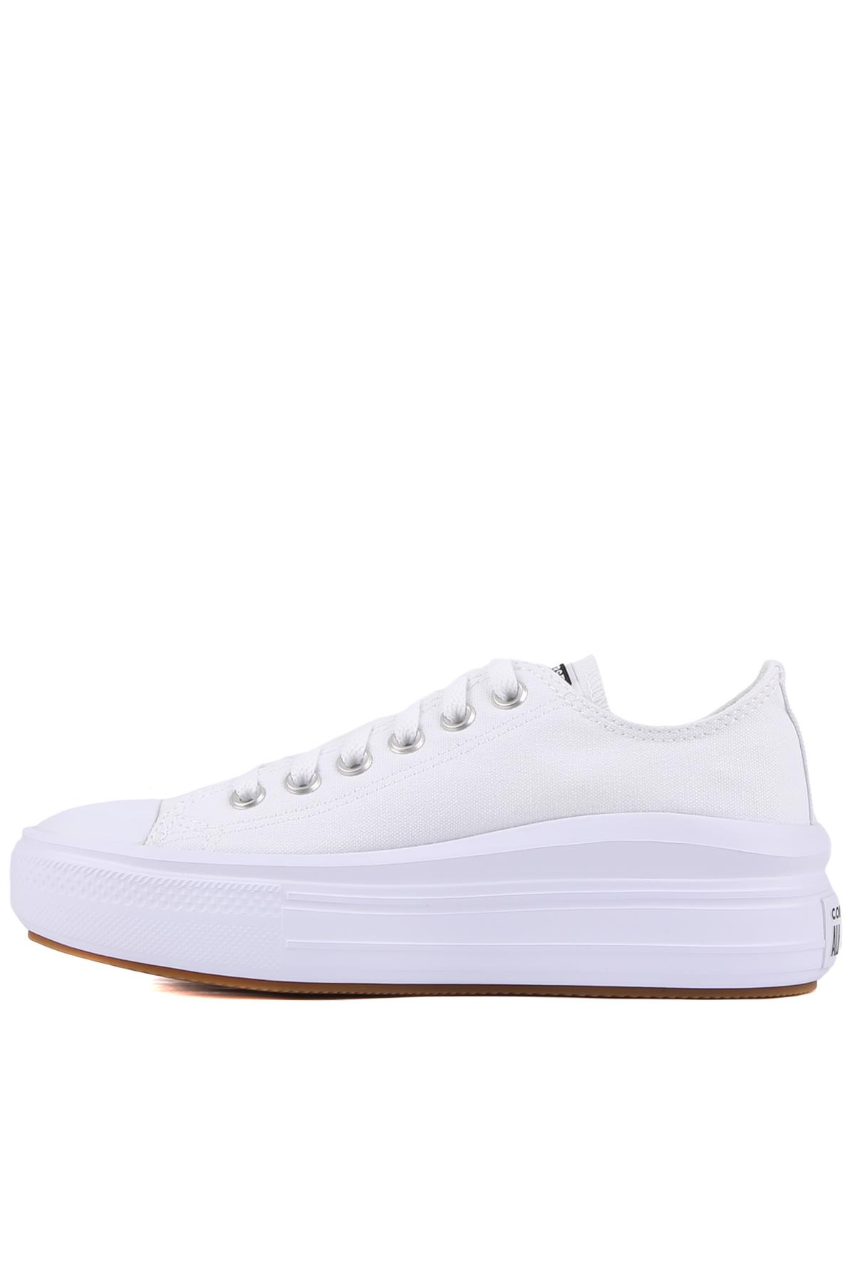 Converse 570257