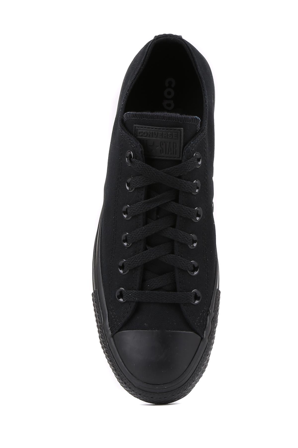Converse 5039 G