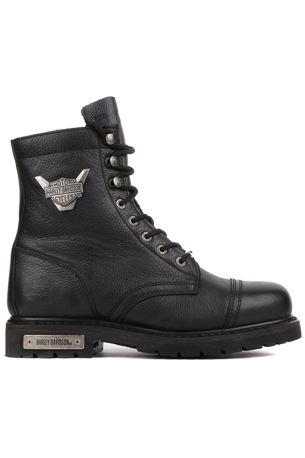 Harley Colmar M