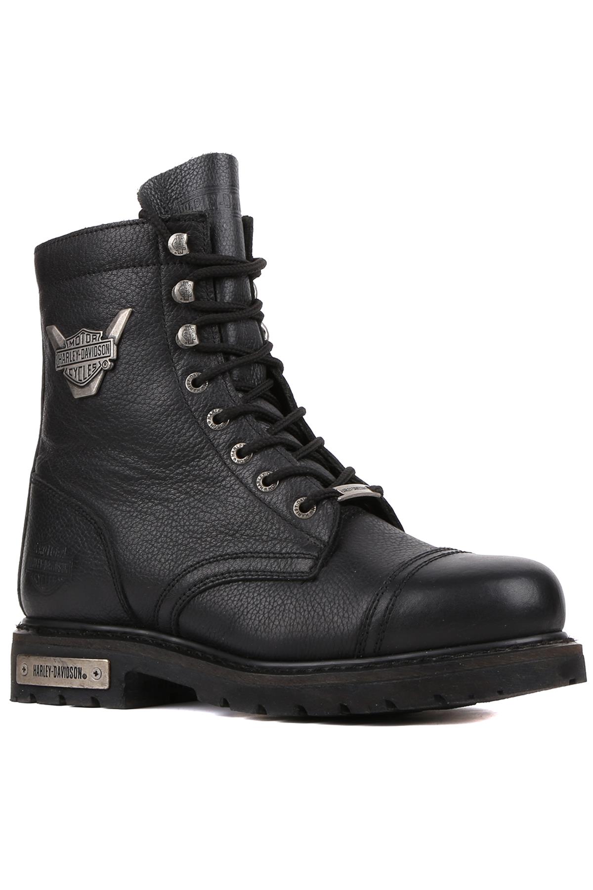 Harley Colmar M