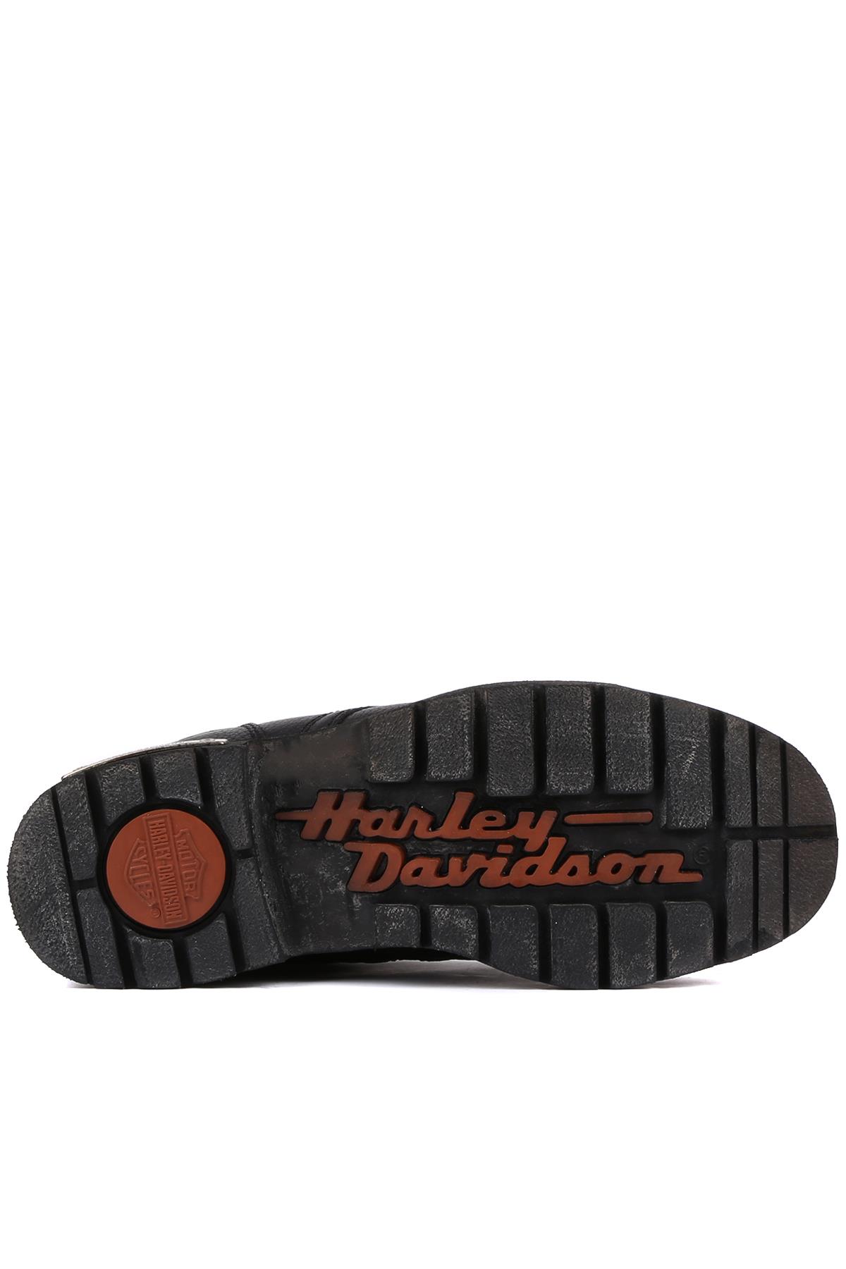 Harley Colmar M