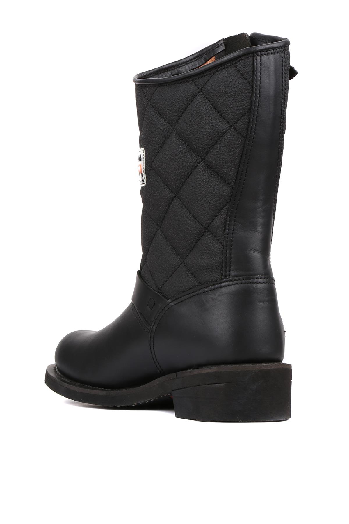 Harley Laconia 644 G