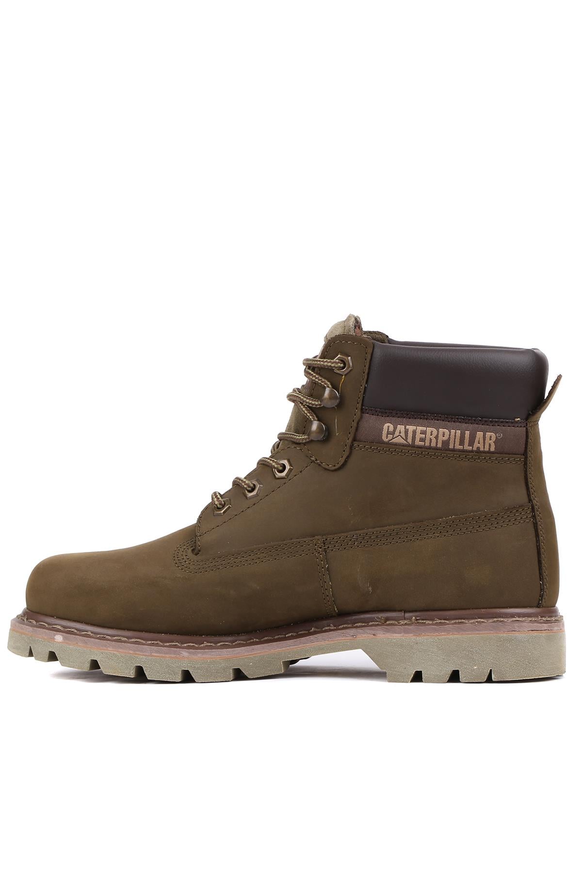 Cat Colorado G