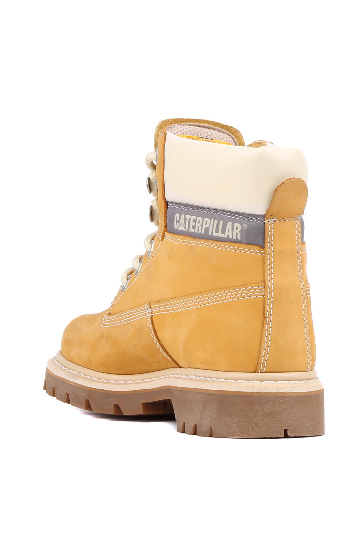 Cat Colorado G