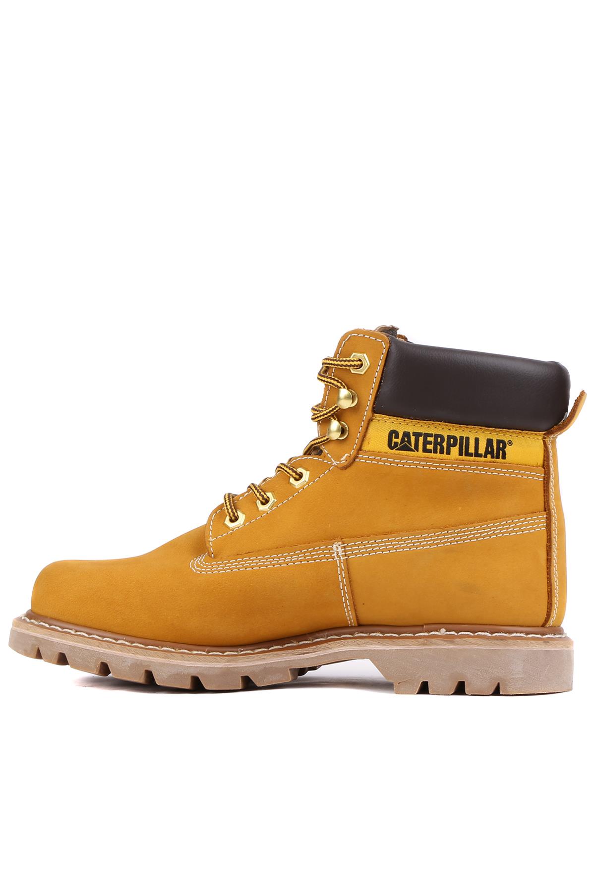 Cat Colorado G
