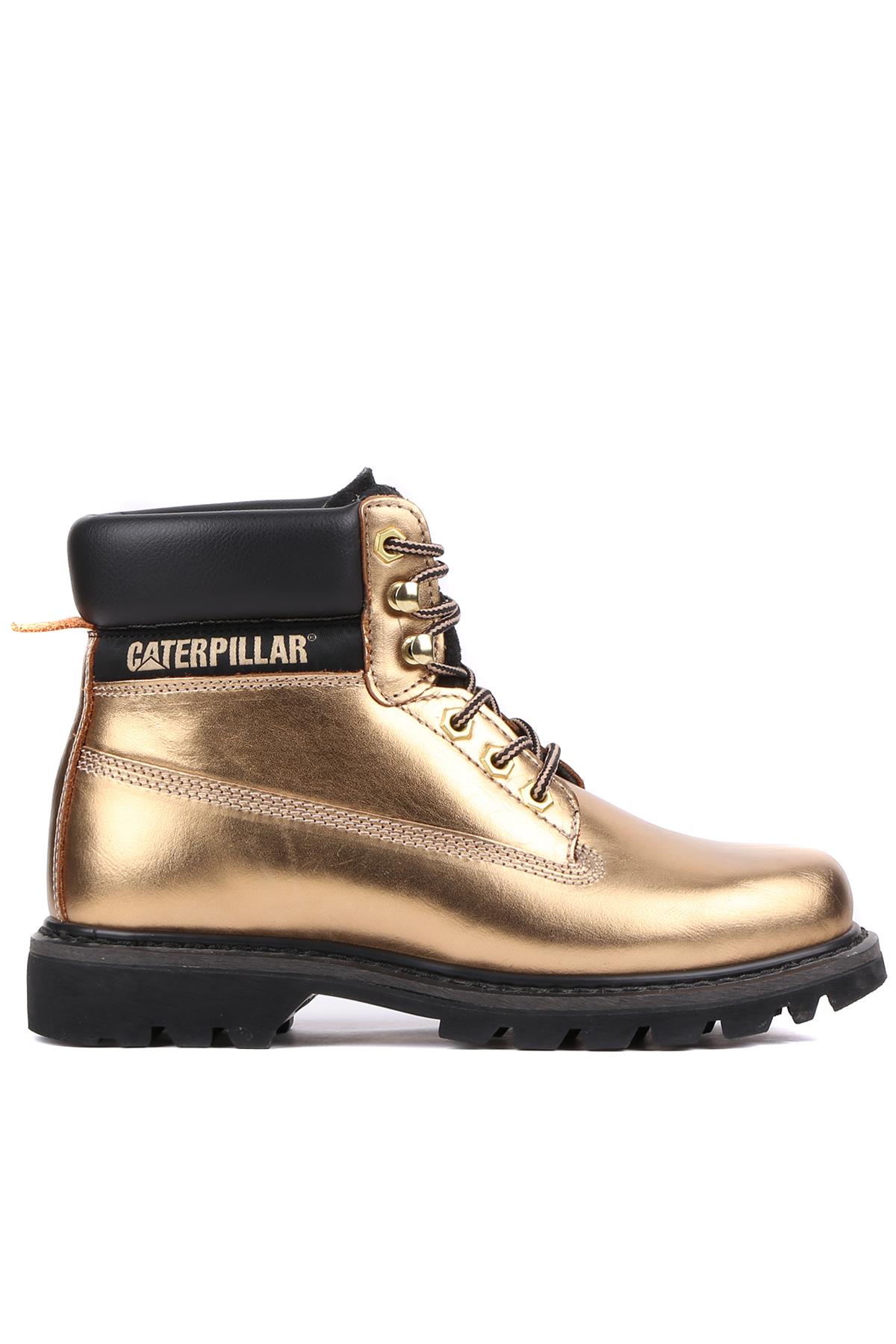 Cat Colorado G