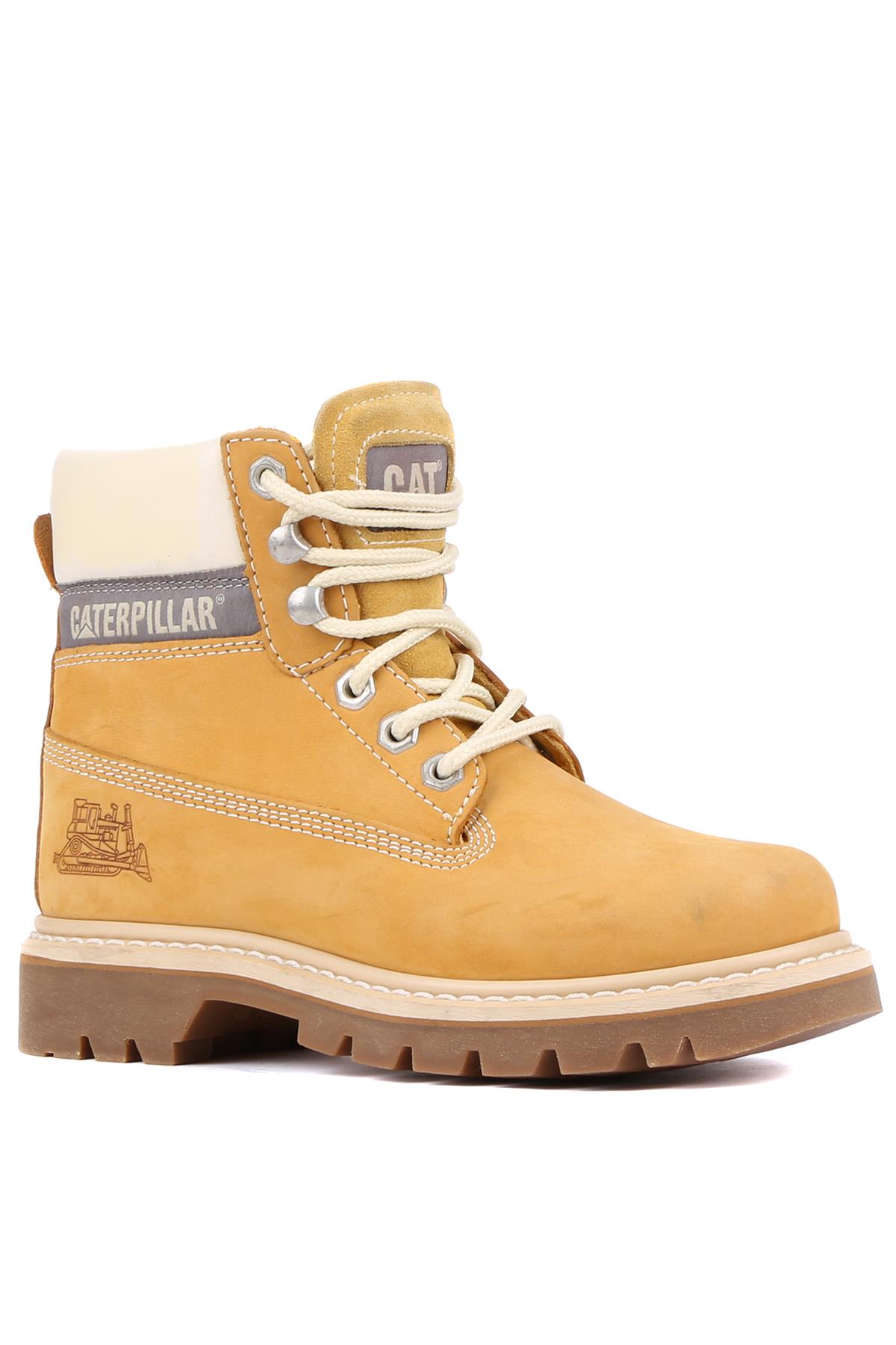 Cat Colorado G