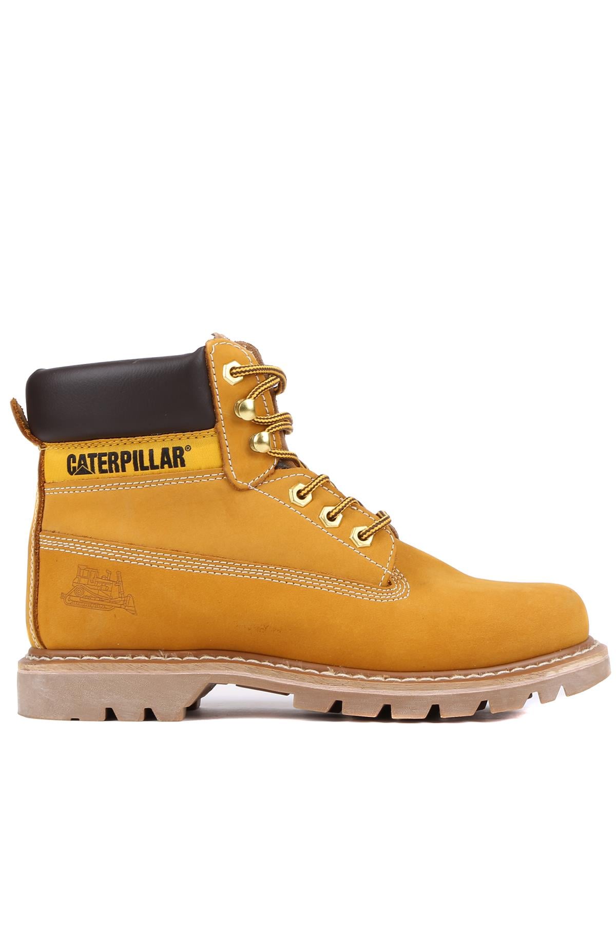 Cat Colorado G