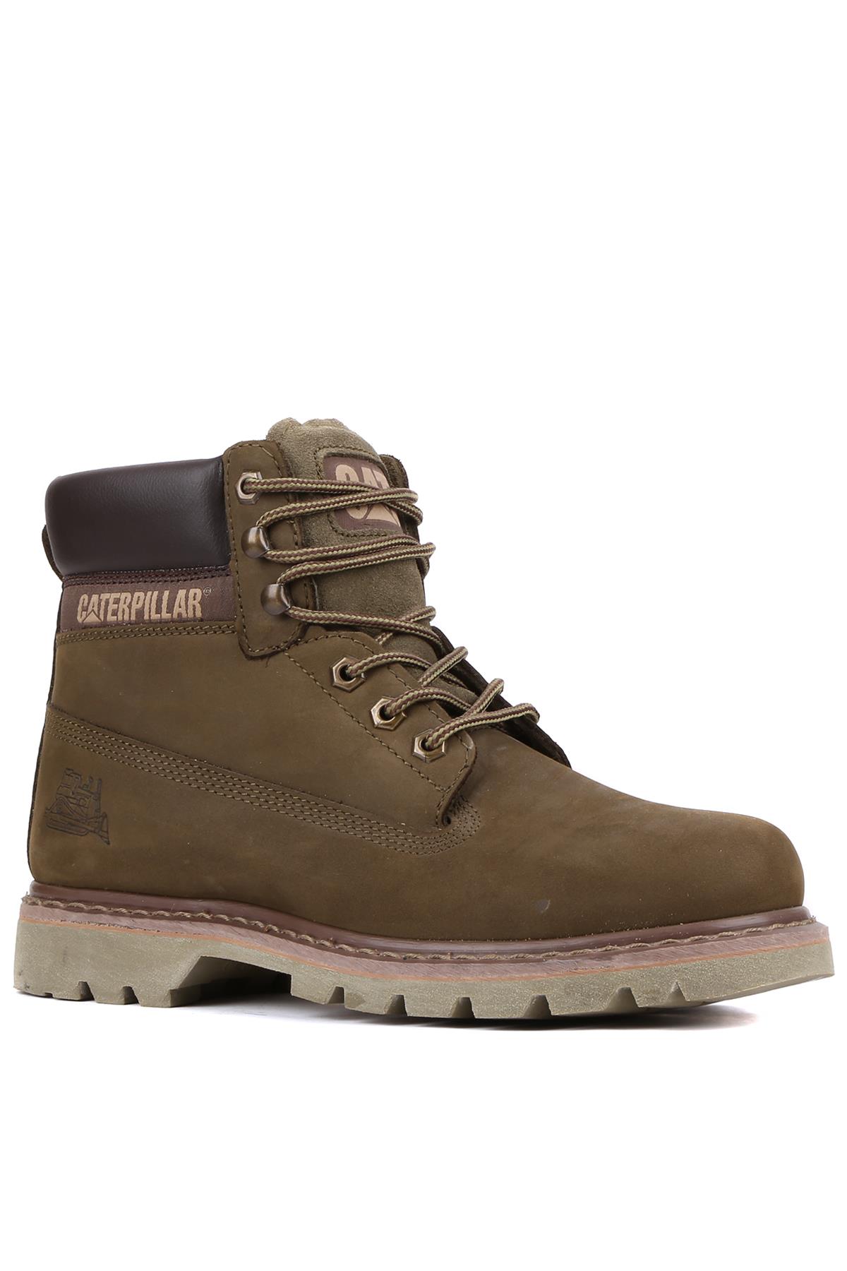 Cat Colorado G