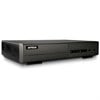 AVTECH 8 Kanal NVR (8 Port POE)