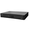 AVTECH 16 Kanal NVR
