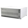 AVTECH 16 Kanal NVR(AVH516+)