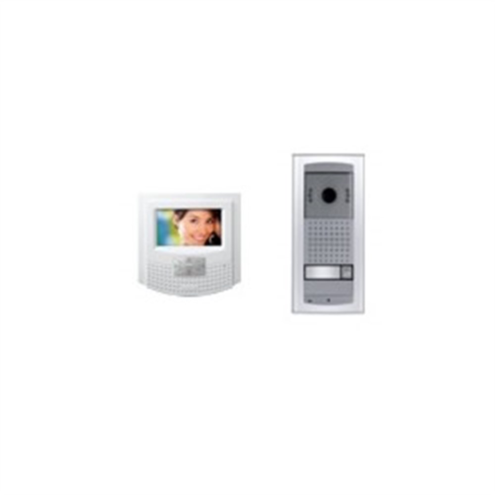 Videokit Duo Easy - ML2002AGLE