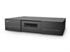 AVTECH 16 Kanal NVR(AVH516)