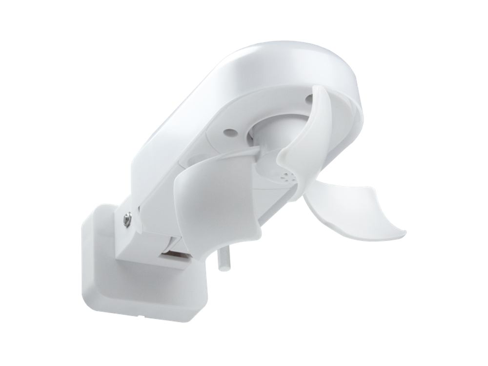 Windancer Knx Hava İstasyonu