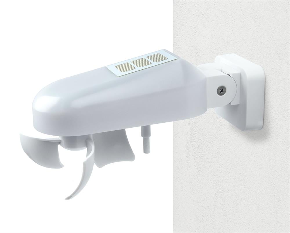 Windancer Knx Hava İstasyonu