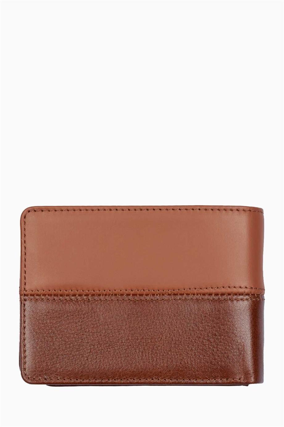315AR Erkek Portföy Taba