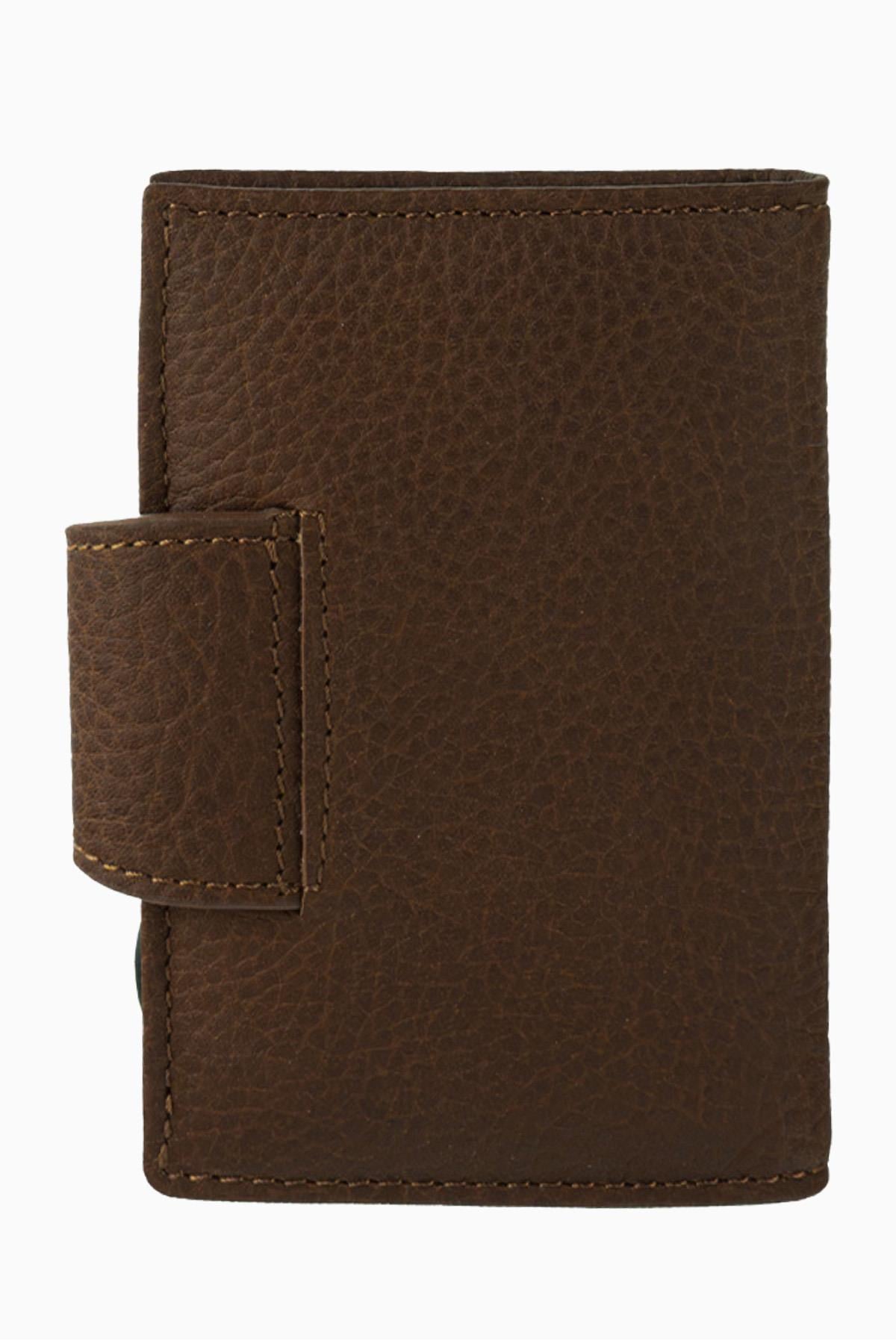 415 Unisex Portföy Taba