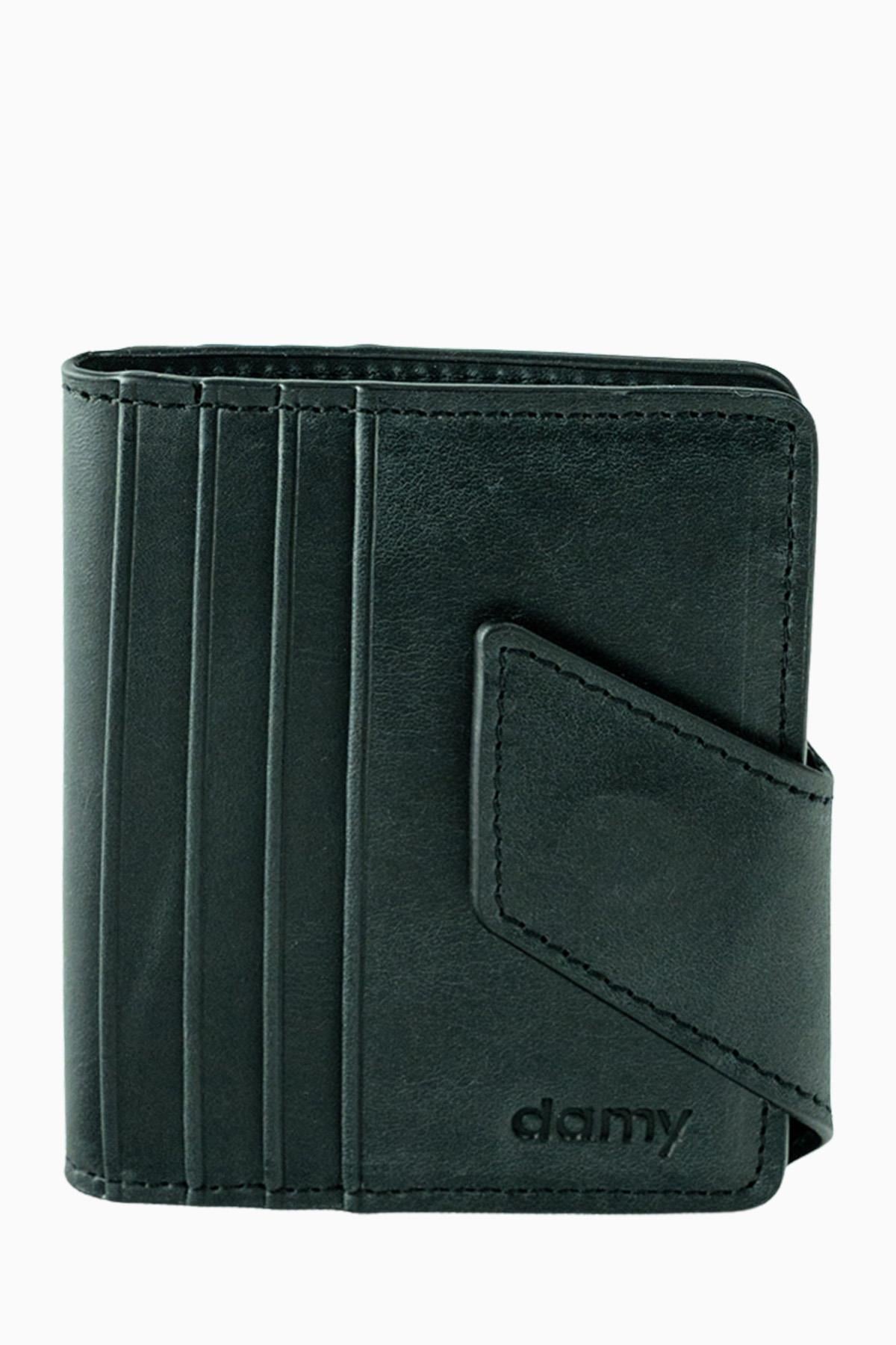 513 Unisex Portföy
