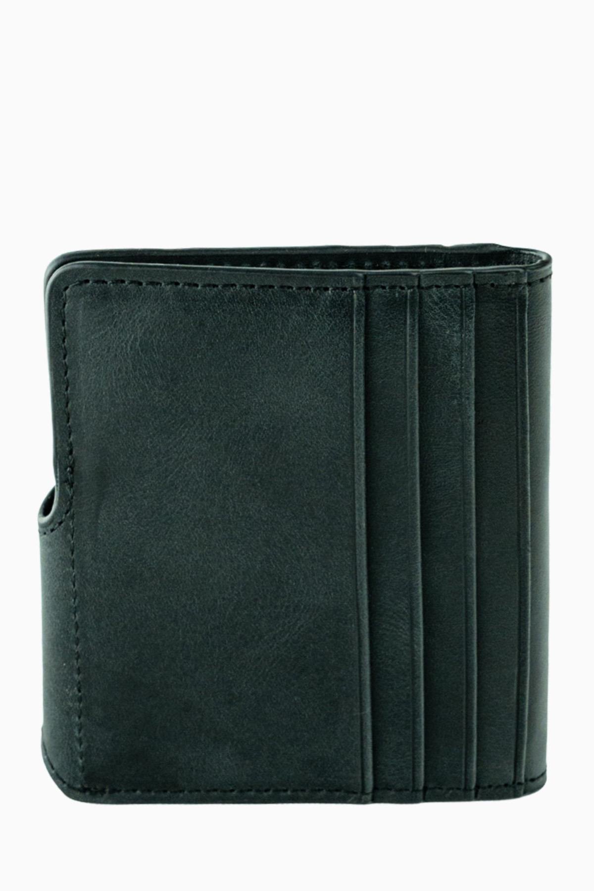513 Unisex Portföy