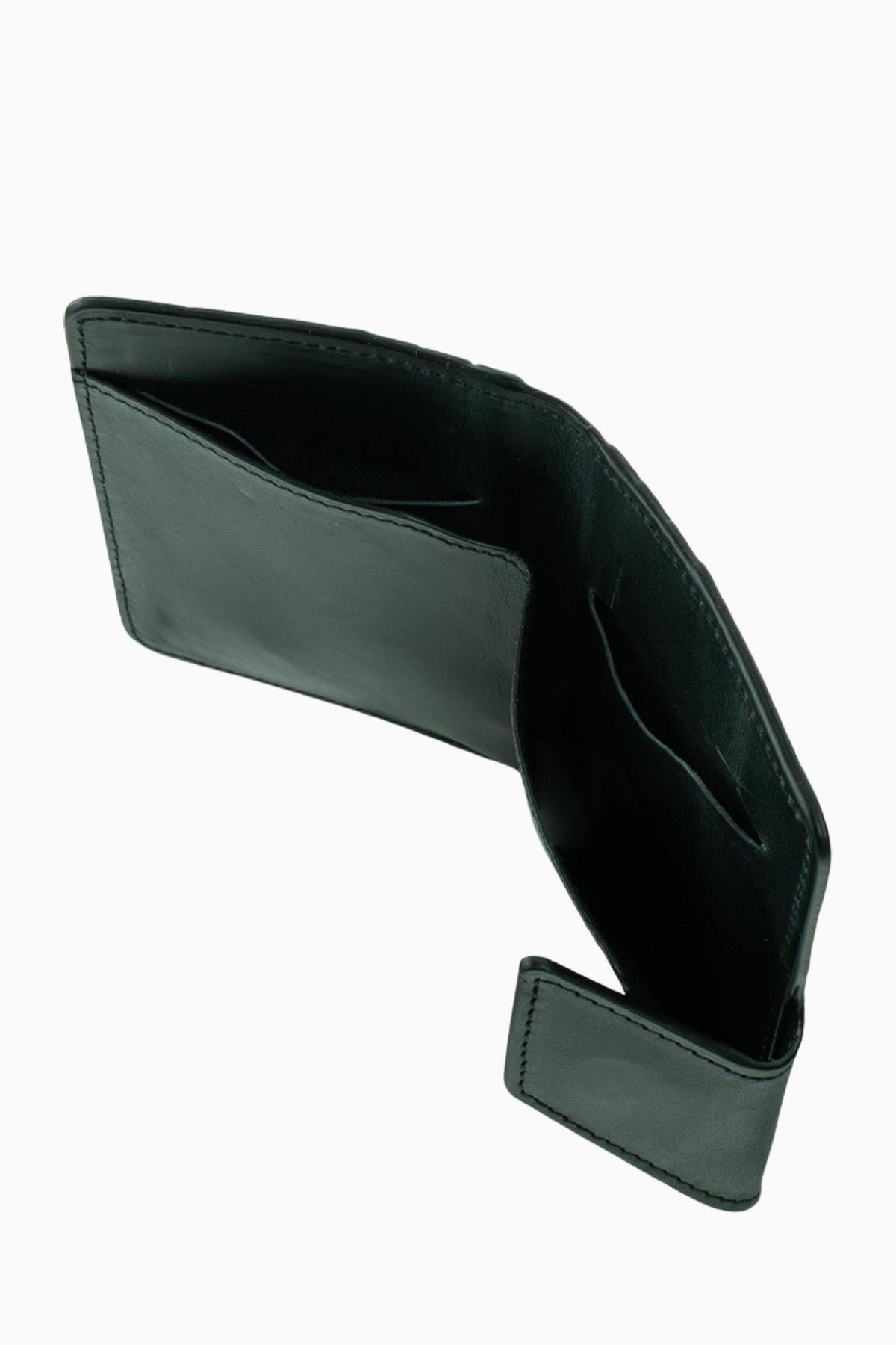 513 Unisex Portföy