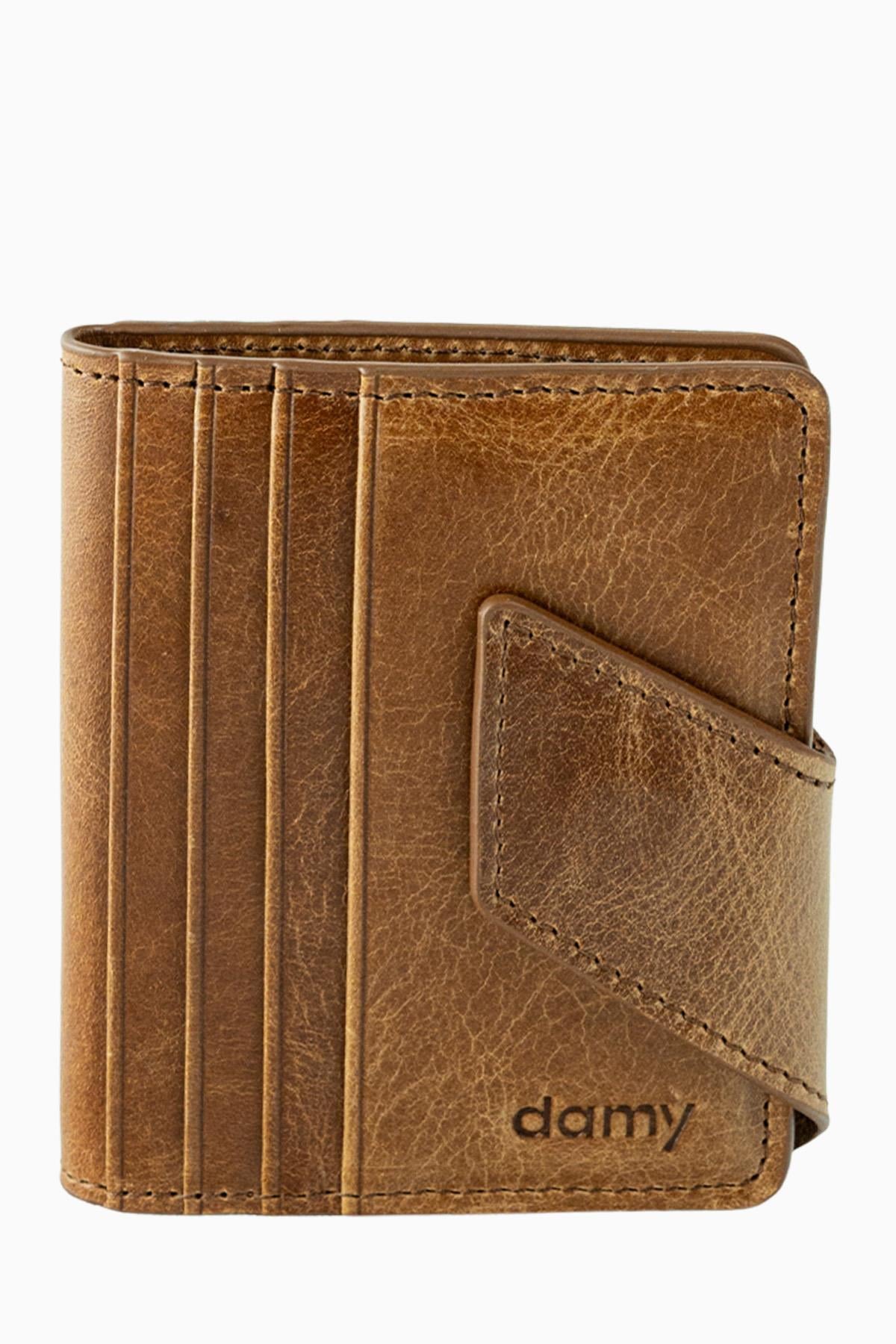 513 Unisex Portföy