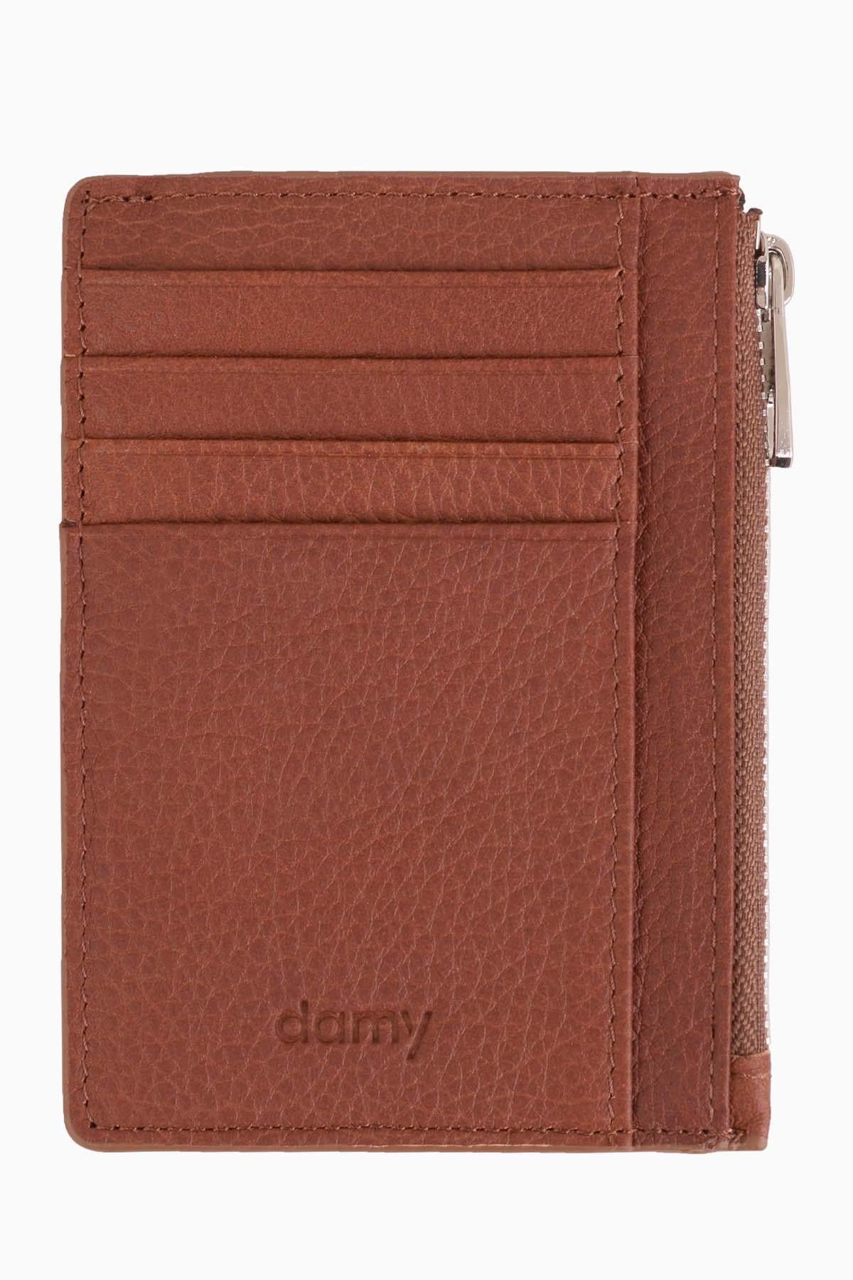 589 Unisex Portföy Taba