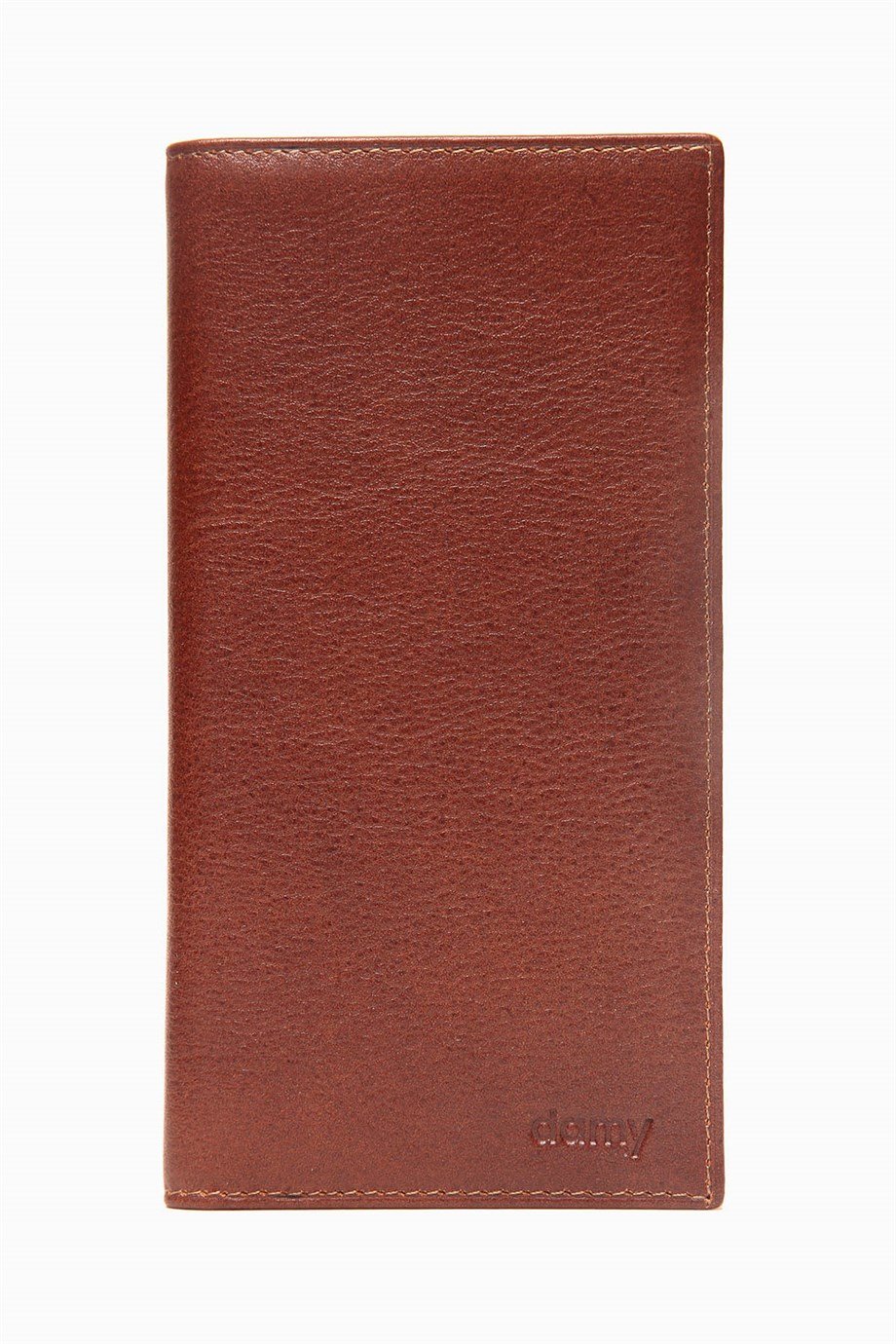 Hakiki Deri El Portföyü 802 - Taba