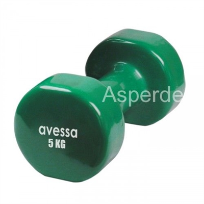 PVC (Vinyl) Dambıl Kilogram Fiyatı