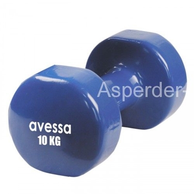 PVC (Vinyl) Dambıl Kilogram Fiyatı