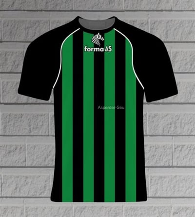Hazır Stok Hemen al Forma 0002