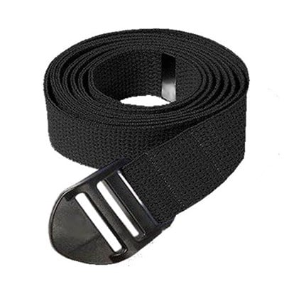 AVESSA YOGA KEMERİ 1,80CM